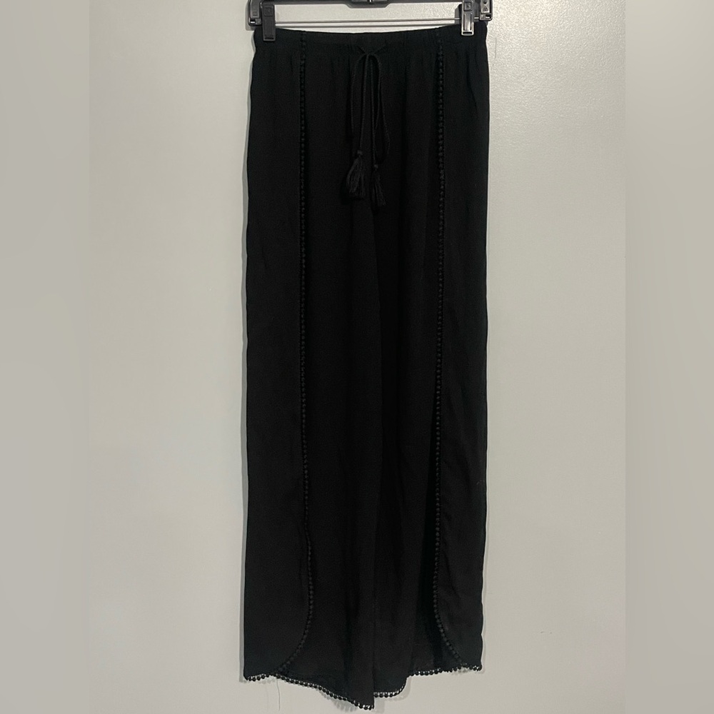 CHELSEA 28‎ PANTS